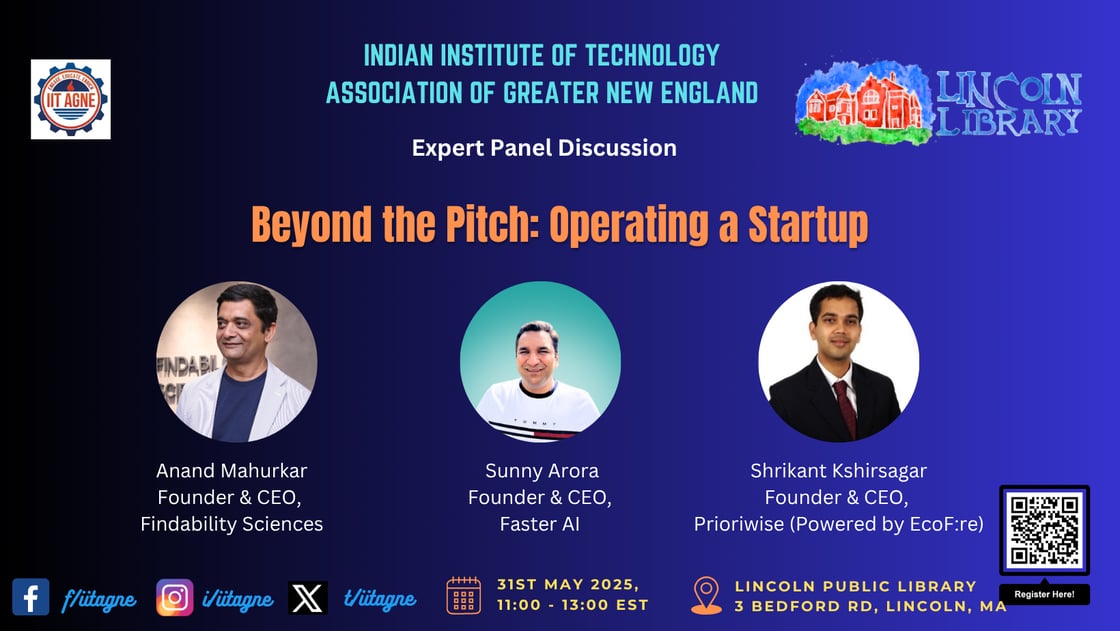 beyond pitch